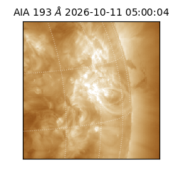 saia - 2026-10-11T05:00:04.843000