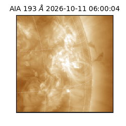 saia - 2026-10-11T06:00:04.842000