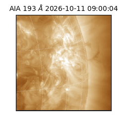 saia - 2026-10-11T09:00:04.842000