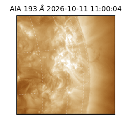 saia - 2026-10-11T11:00:04.843000