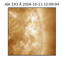 saia - 2026-10-11T12:00:04.842000