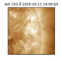 saia - 2026-10-11T14:00:04.842000
