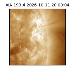 saia - 2026-10-11T20:00:04.842000