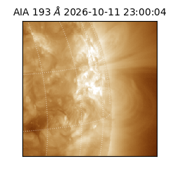 saia - 2026-10-11T23:00:04.842000