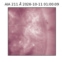 saia - 2026-10-11T01:00:09.639000