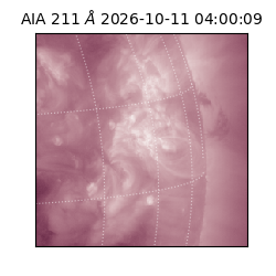 saia - 2026-10-11T04:00:09.624000