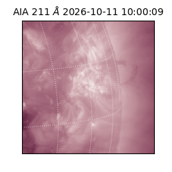 saia - 2026-10-11T10:00:09.623000