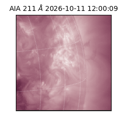 saia - 2026-10-11T12:00:09.623000