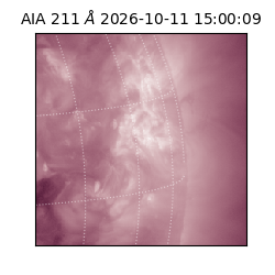 saia - 2026-10-11T15:00:09.622000