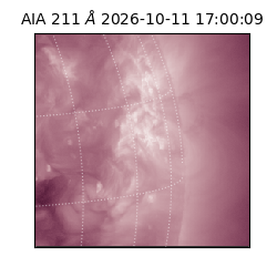 saia - 2026-10-11T17:00:09.639000