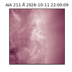 saia - 2026-10-11T22:00:09.630000