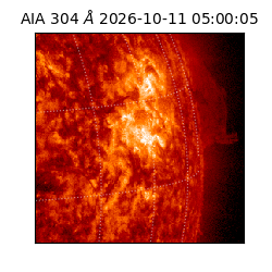 saia - 2026-10-11T05:00:05.128000