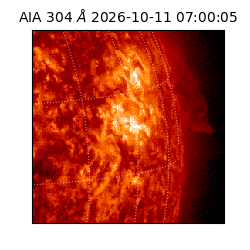saia - 2026-10-11T07:00:05.129000