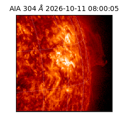 saia - 2026-10-11T08:00:05.128000