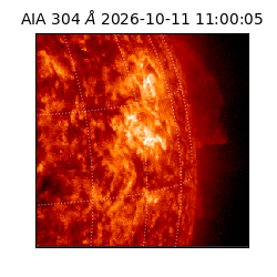 saia - 2026-10-11T11:00:05.129000