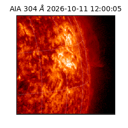 saia - 2026-10-11T12:00:05.128000