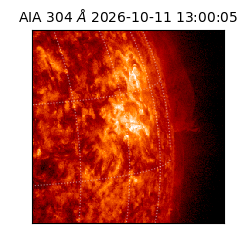 saia - 2026-10-11T13:00:05.128000