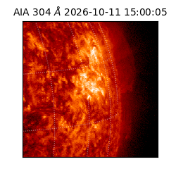 saia - 2026-10-11T15:00:05.128000