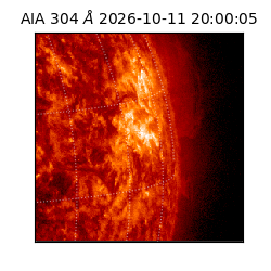 saia - 2026-10-11T20:00:05.128000