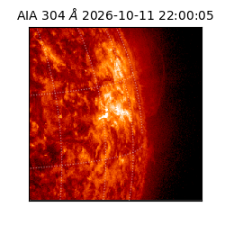 saia - 2026-10-11T22:00:05.128000