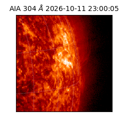 saia - 2026-10-11T23:00:05.129000