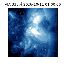saia - 2026-10-11T01:00:00.623000