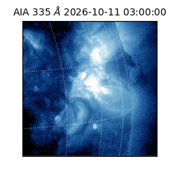 saia - 2026-10-11T03:00:00.622000