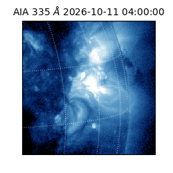 saia - 2026-10-11T04:00:00.623000