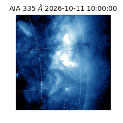 saia - 2026-10-11T10:00:00.631000