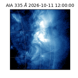 saia - 2026-10-11T12:00:00.622000