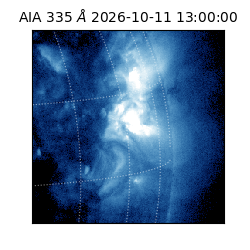 saia - 2026-10-11T13:00:00.622000