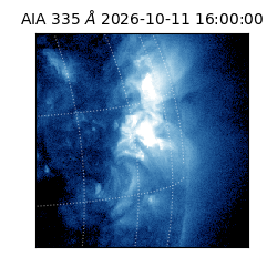 saia - 2026-10-11T16:00:00.623000