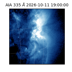 saia - 2026-10-11T19:00:00.638000
