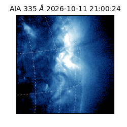 saia - 2026-10-11T21:00:24.620000