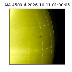 saia - 2026-10-11T01:00:05.963000