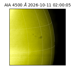 saia - 2026-10-11T02:00:05.963000