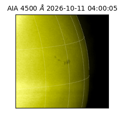 saia - 2026-10-11T04:00:05.961000