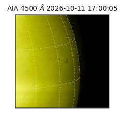 saia - 2026-10-11T17:00:05.962000