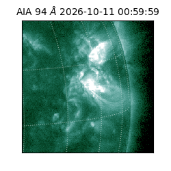 saia - 2026-10-11T00:59:59.139000