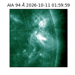 saia - 2026-10-11T01:59:59.120000