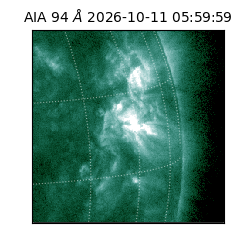 saia - 2026-10-11T05:59:59.139000