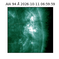 saia - 2026-10-11T06:59:59.121000