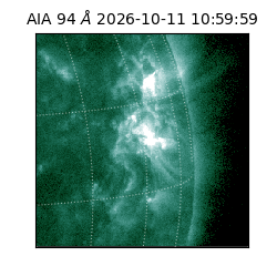 saia - 2026-10-11T10:59:59.136000
