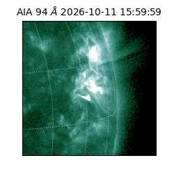 saia - 2026-10-11T15:59:59.120000