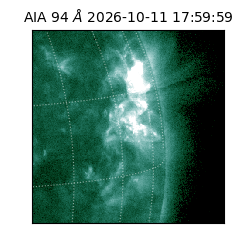 saia - 2026-10-11T17:59:59.136000