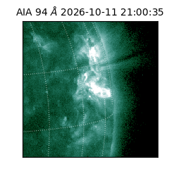saia - 2026-10-11T21:00:35.120000