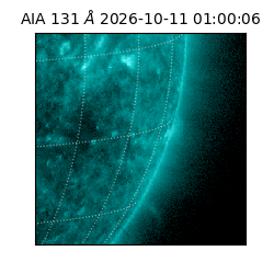 saia - 2026-10-11T01:00:06.632000