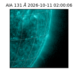 saia - 2026-10-11T02:00:06.620000
