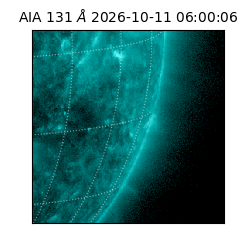 saia - 2026-10-11T06:00:06.620000