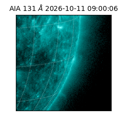 saia - 2026-10-11T09:00:06.620000